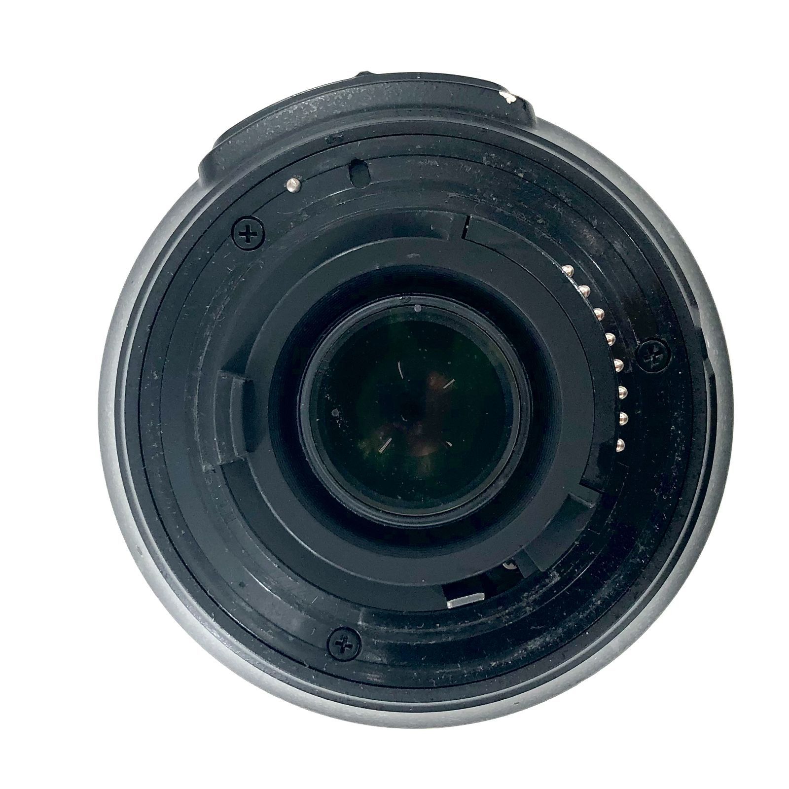 NIKON ニコン D7000 デジタル一眼レフ レンズ2本セット 付属品