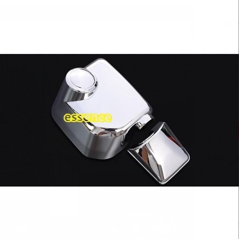 ミラーハウジング 1セット