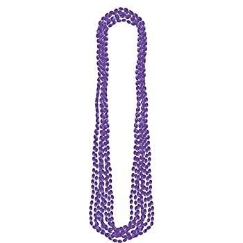 2022 お正月 しめ縄飾り 和モダン 2way 茜椿×カラー ＊187 モダン