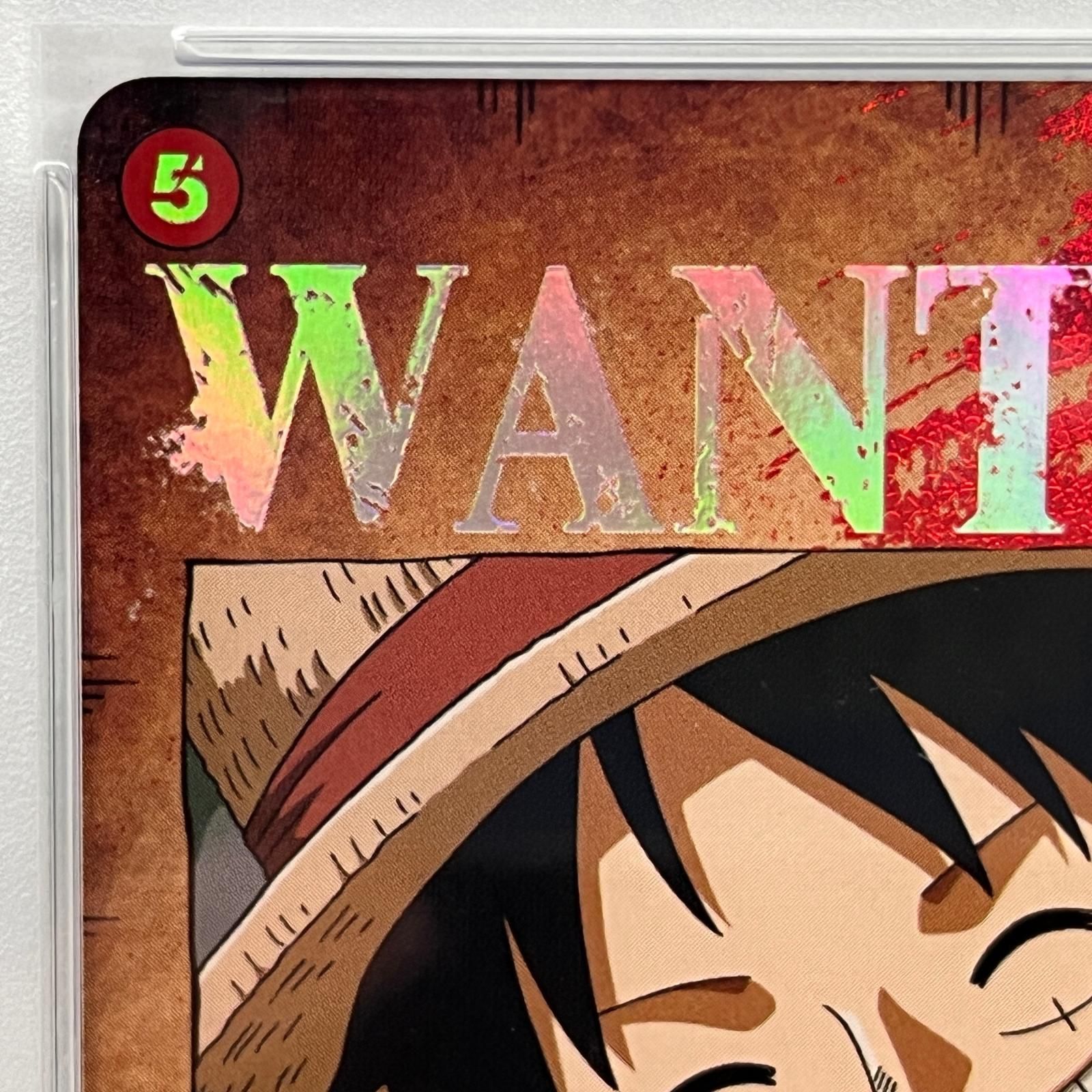 加古川店 トレーディングカード モンキー D ルフィ ST01-012 SP SR PSA10serial 99978094 ワンピースカード ワンピ 63 WWW_STEELWINDOWSANDDOORS_COM