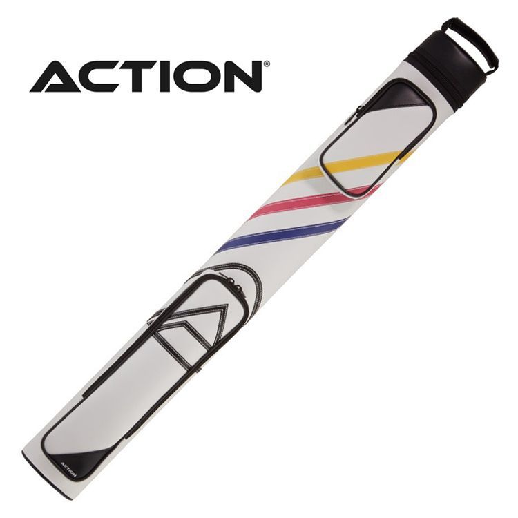 新品 ThreeA 1/6 WWR NOM DEPLUME 7174 GUARD