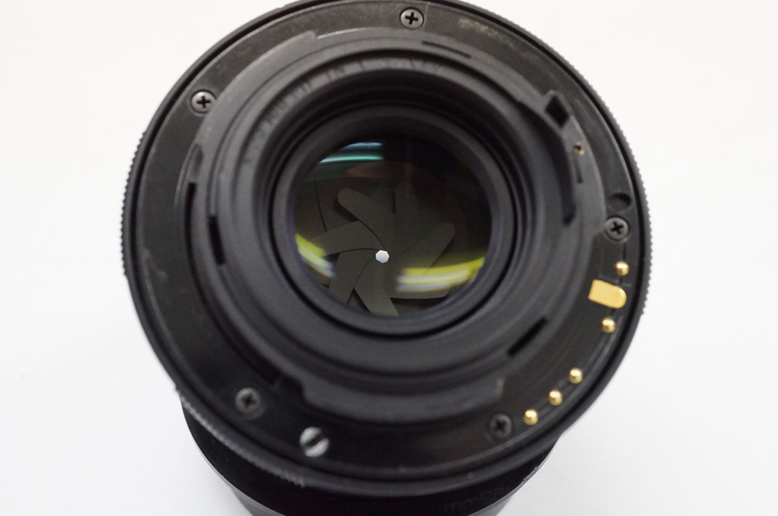 f|1.8