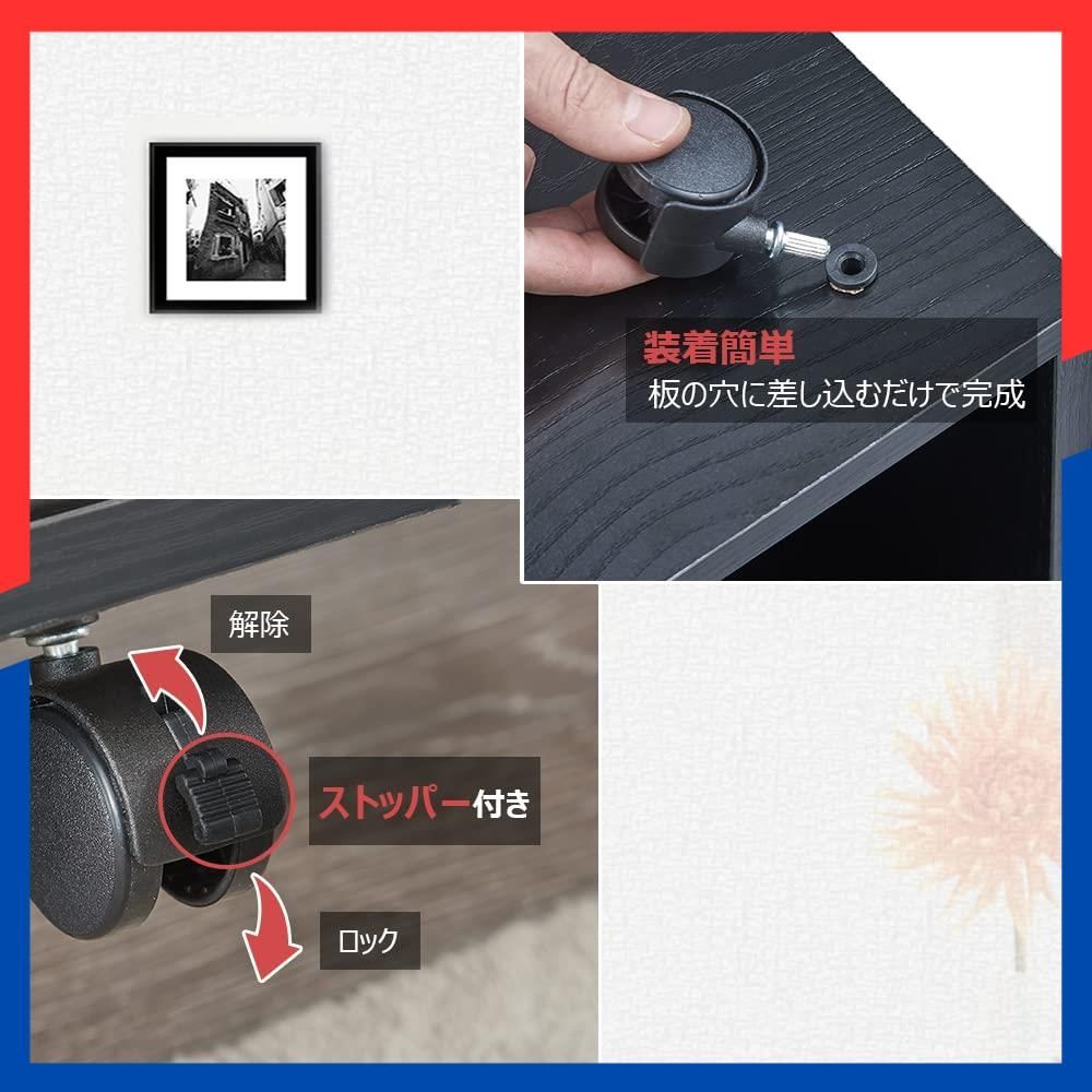 のサムネイル