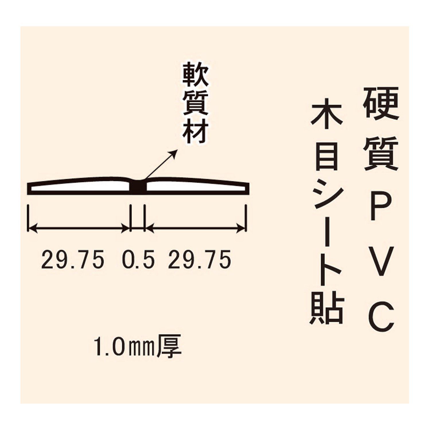 在庫