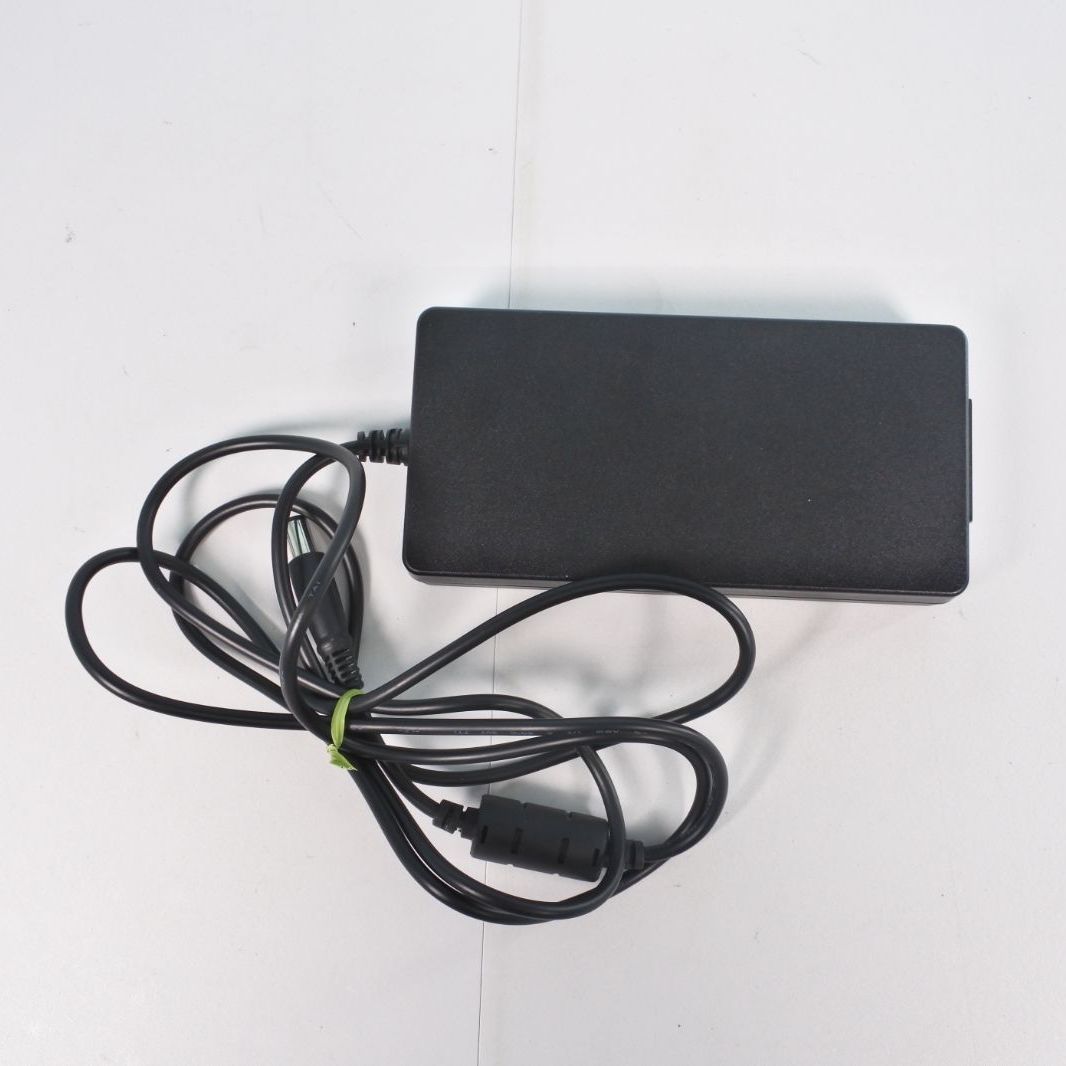 大清水65-1-1020 BENQ