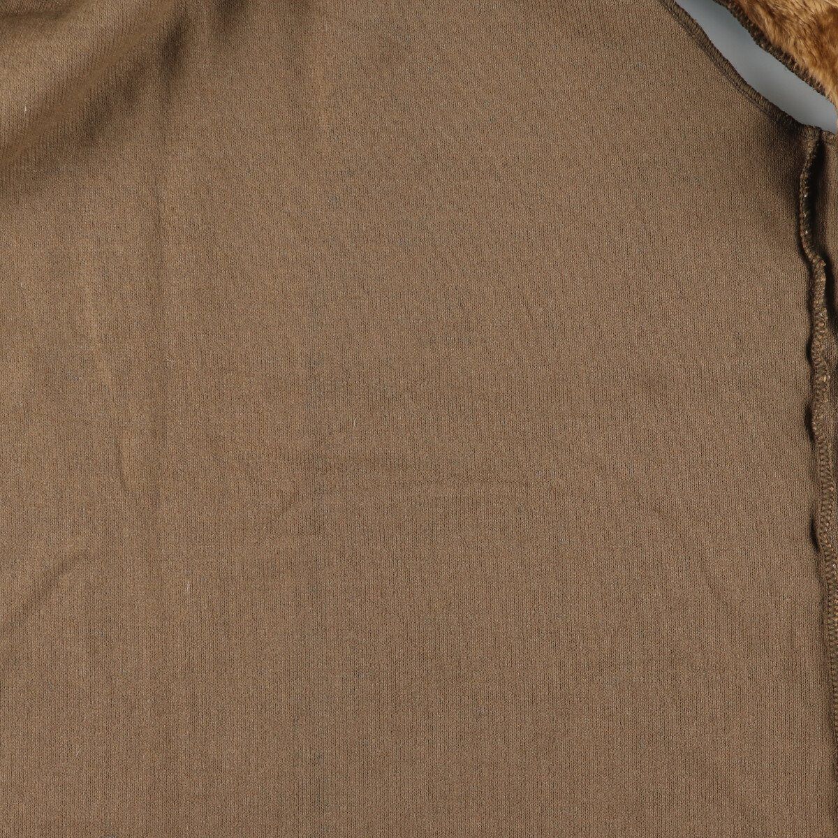 古着 90年代 バブアー A295 旧3ワラント パイルライナーベスト C40 古着 90年代 バブアー Barbour A295 ACRYLIC LINING 旧3ワラント