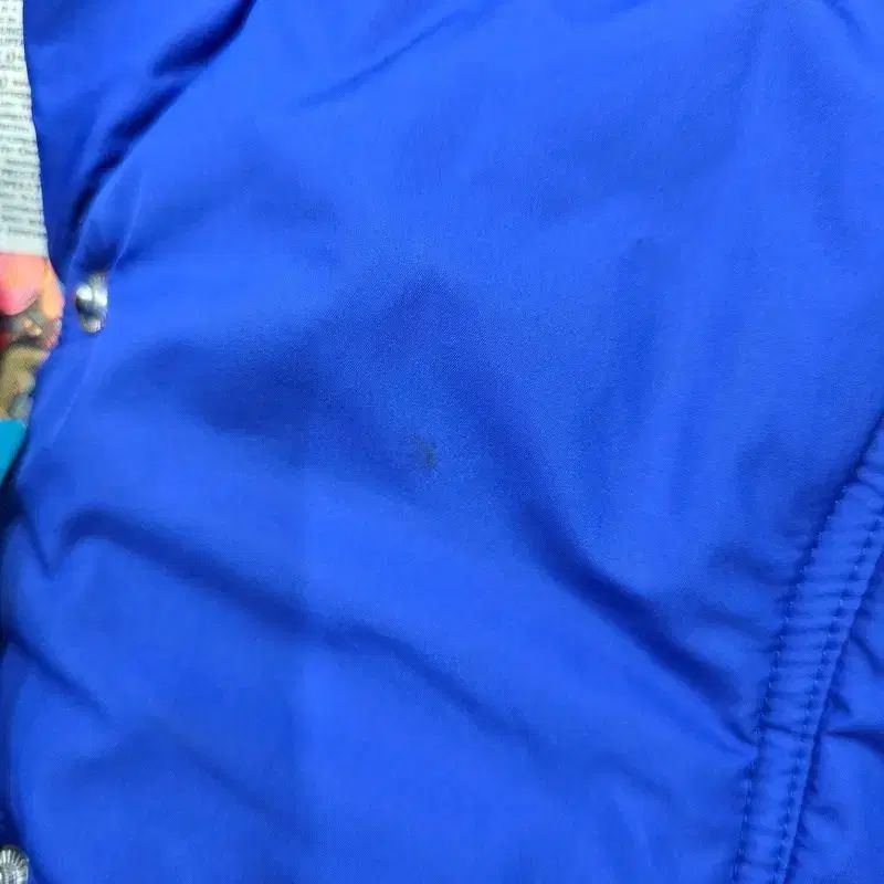 38 オイリリー レディース ダウン ベスト WWW_NOITHATQUANGTHANH_NET