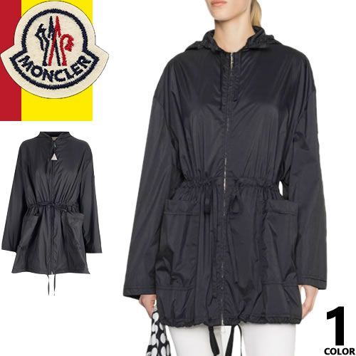 モンベル ランブラーレインコート Men's XL - メルカリ