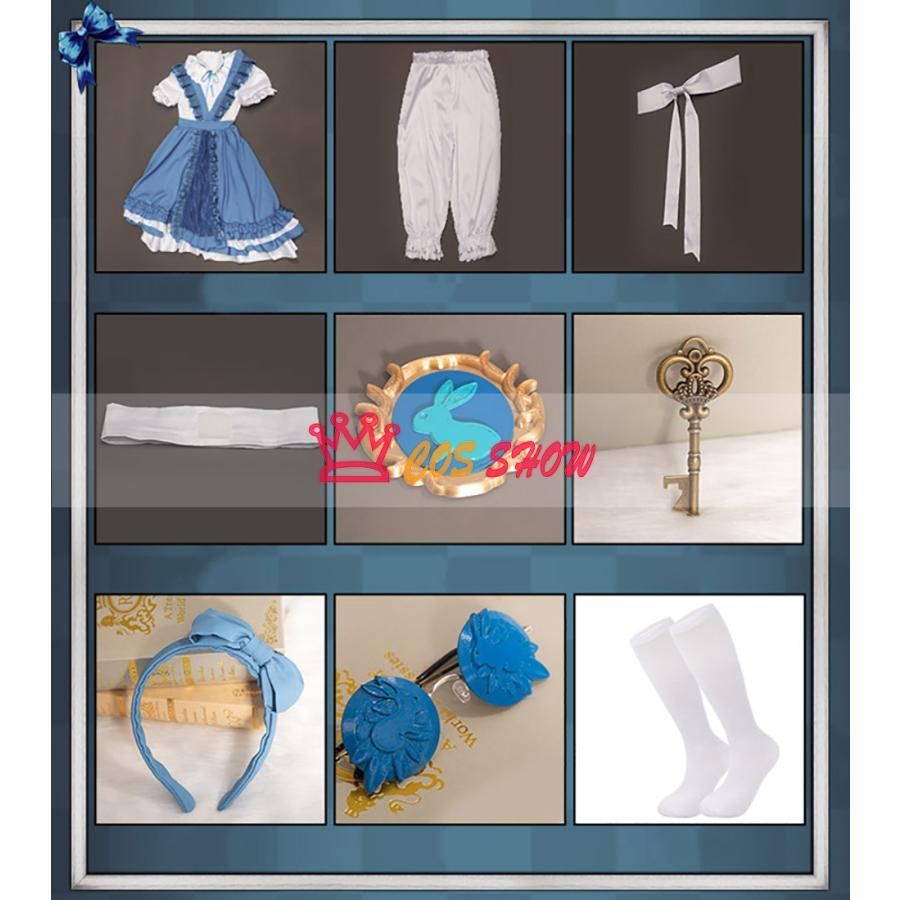 イベント ステージ服