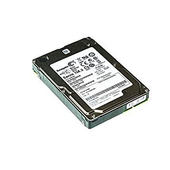 Seagate シーゲイト 内蔵ハードディスク Mobile HDD 2TB ST2000LM007