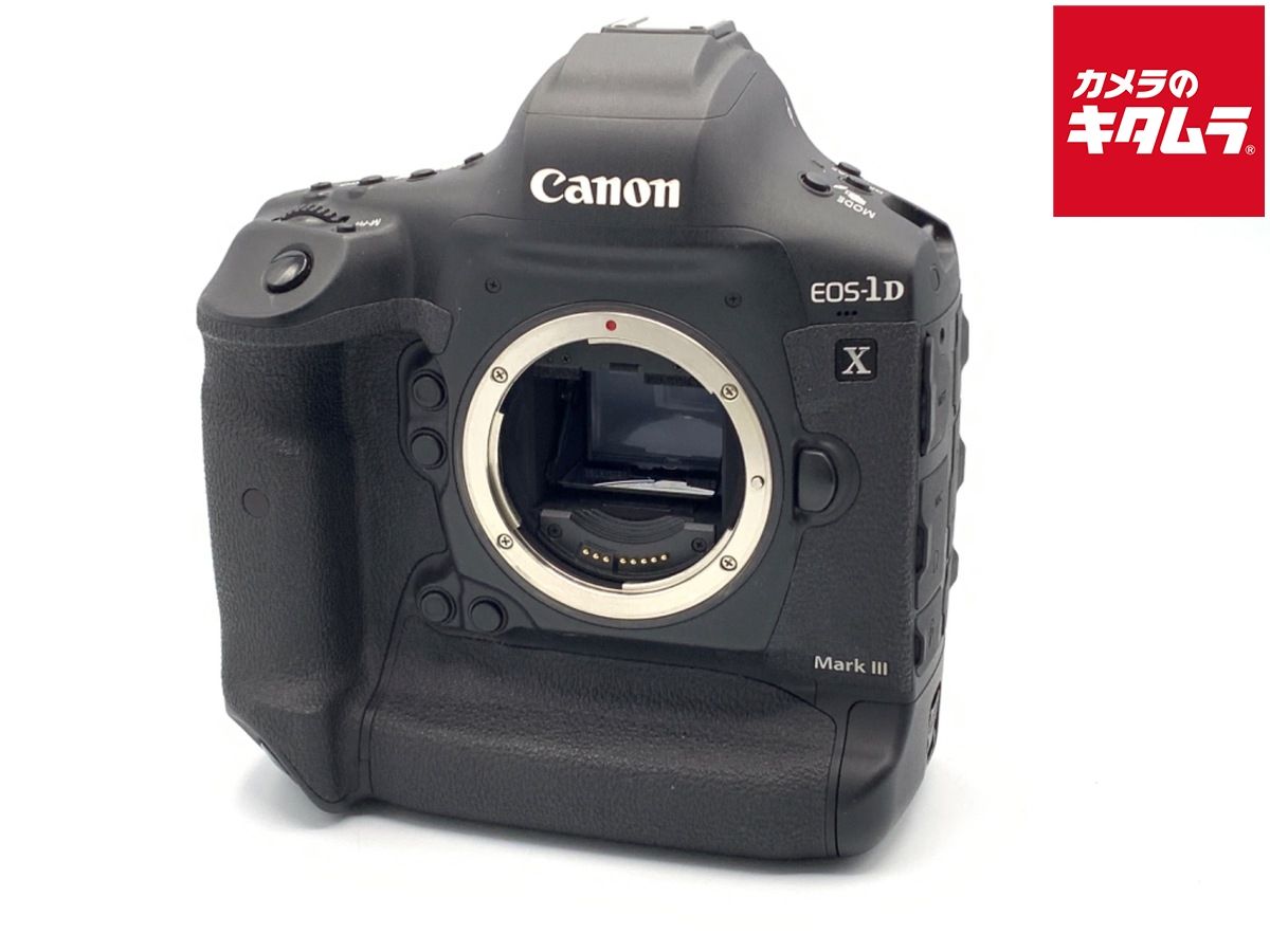 キャノンEOS 60D ＋アクセサリー Canon EOS 60D/タムロンレンズセット