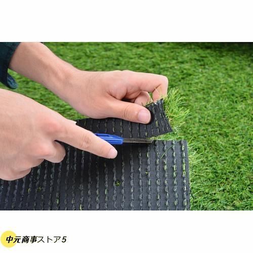 ピン22本つき 4色立体感