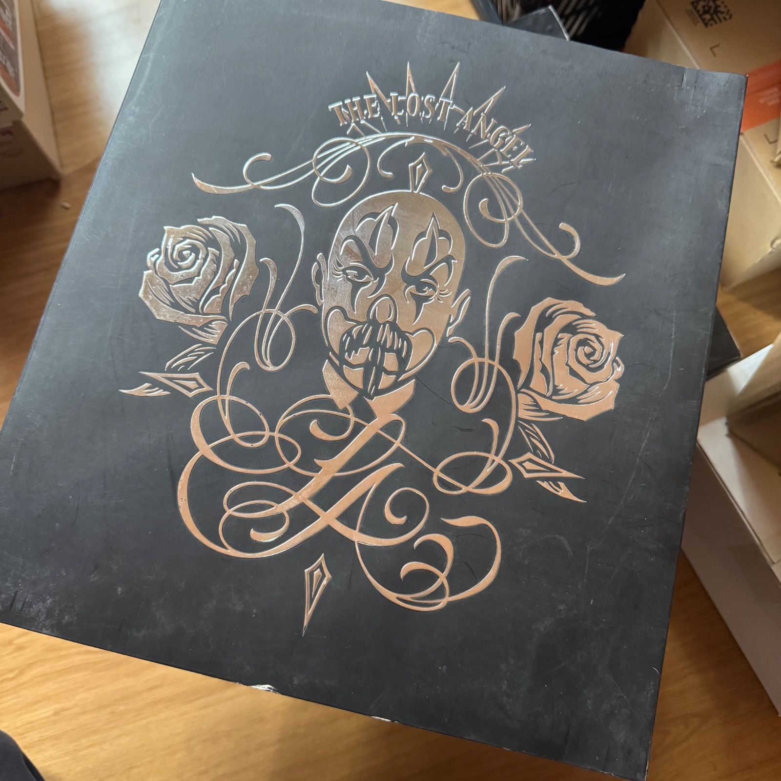 2025年最新】Yahoo!オークション -futaba attackの中古品・新品・未