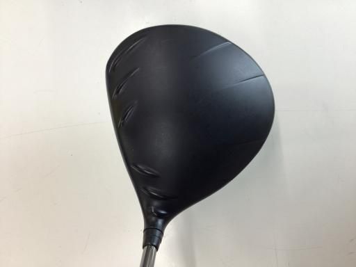 PING - #中古PING #G425 LST 10.5度 1W ツアー173-65(R) G425 LST｜ピン｜ドライバー｜TOUR 173-65｜中古ゴルフクラブを