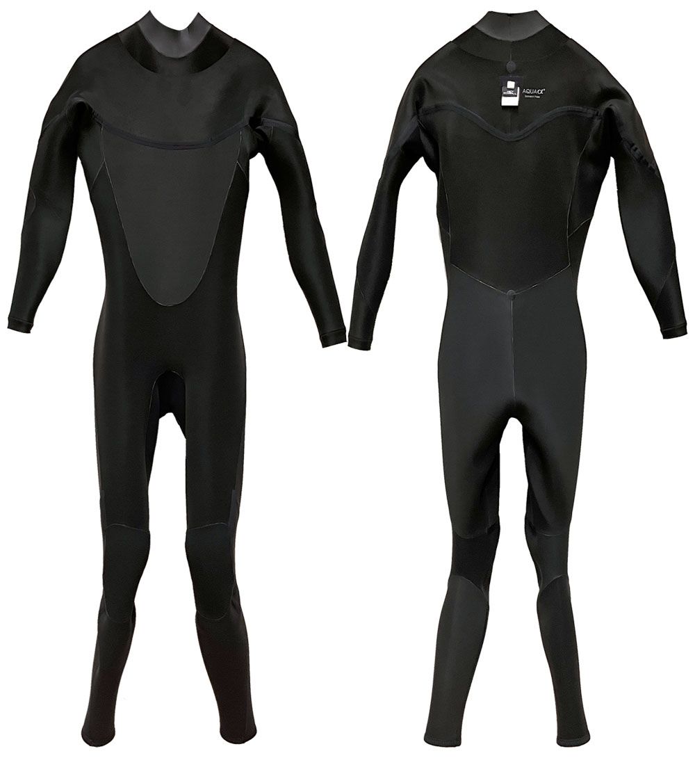 2024 O'NEILL SUPERFREAK FSC WSS-406A4 / オニール スーパー