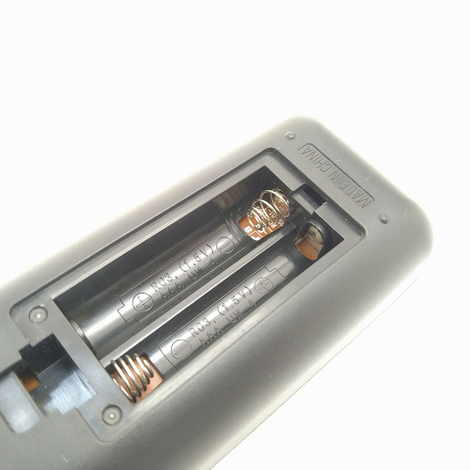 ONKYO オンキョー RC-775S リモコン - メルカリ