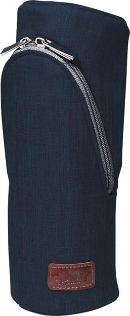 中古！Pvt.Workshop 極 本革 プレマケース デッキケース ロロマ