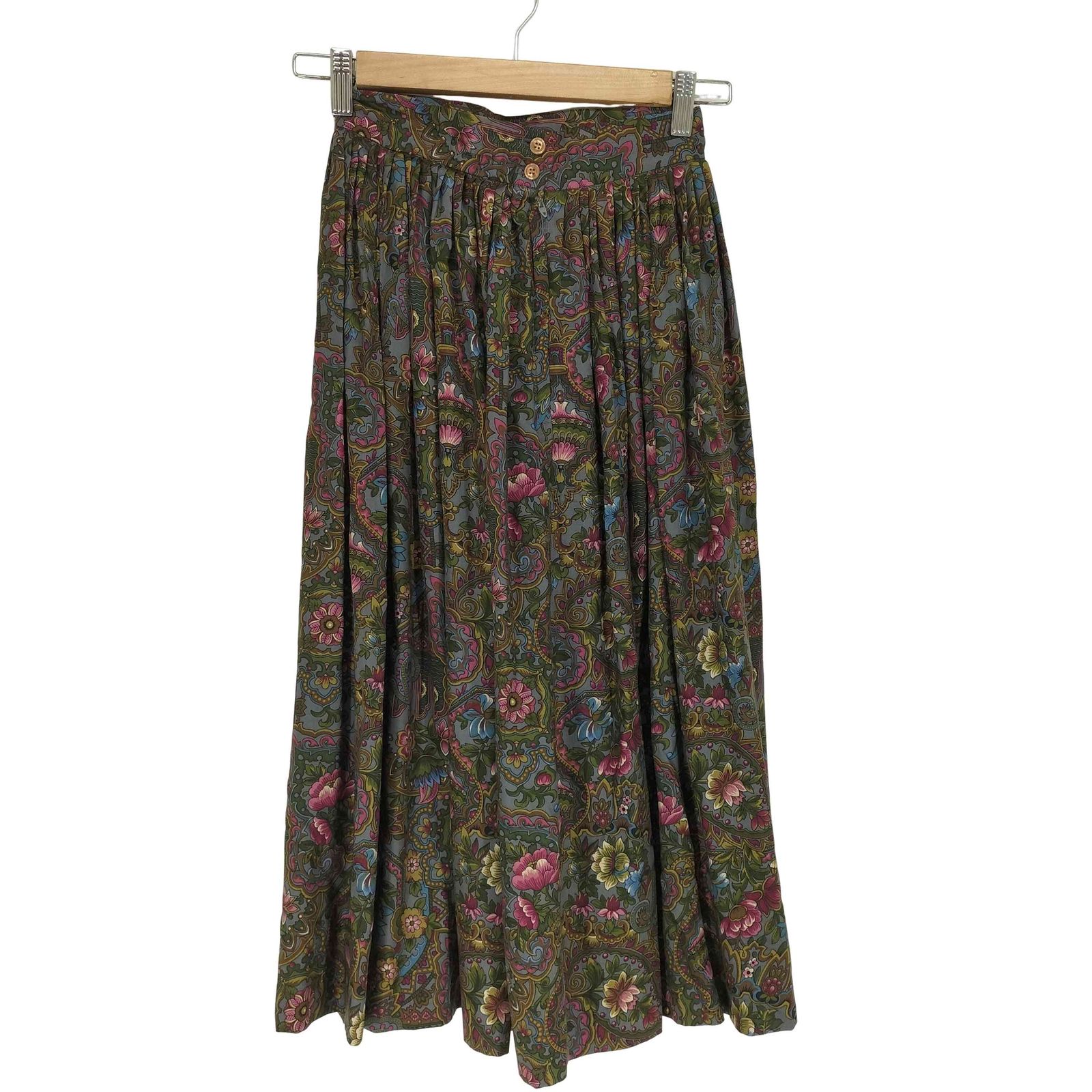 USED古着(ユーズドフルギ) レディース スカート その他スカート USED  