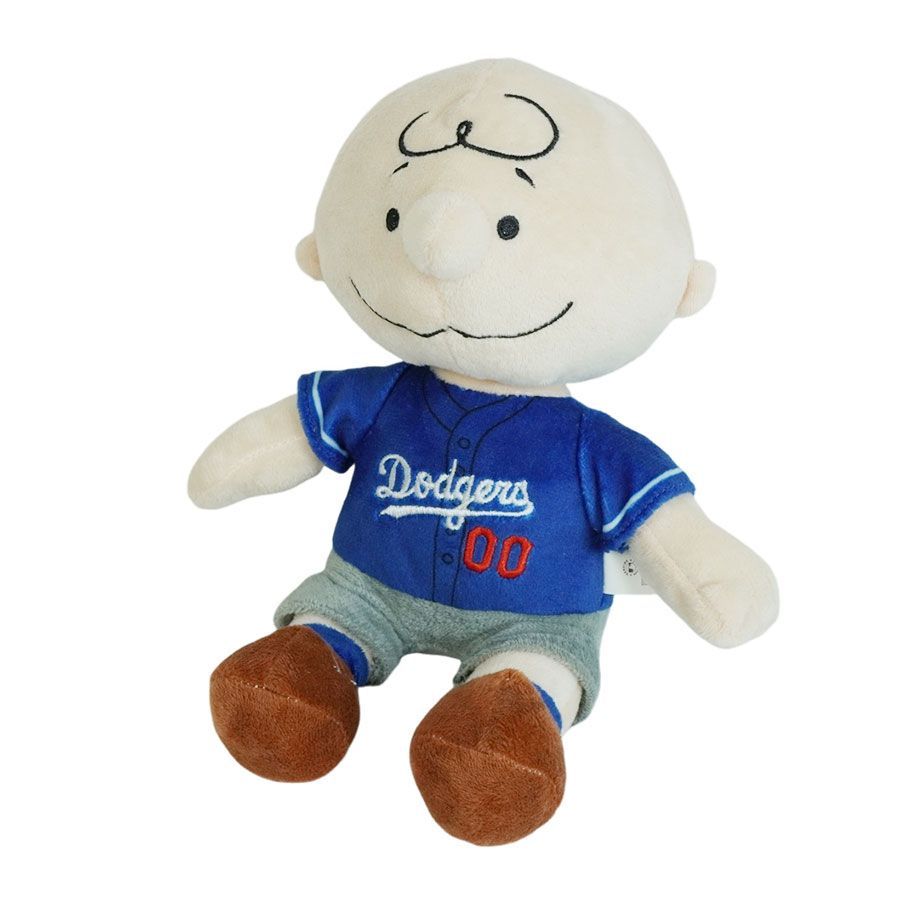 ドジャース　スヌーピー　大谷翔平　mlb peanuts LosAngeles Dodgers × Shohei Otani × Catch a Wave × Peanuts