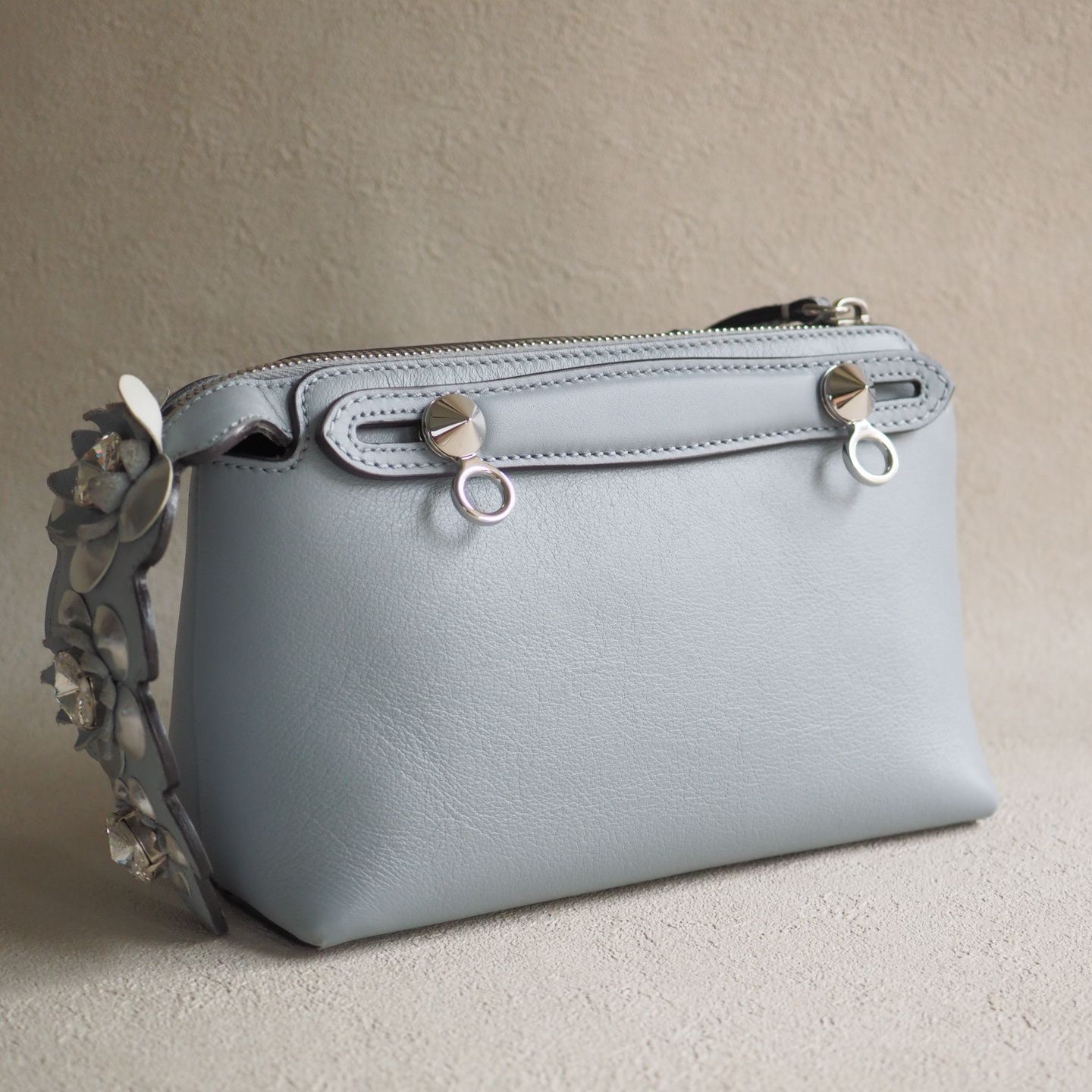 フェンディ FENDI バイザウェイ BY THE WAY スモール 3way