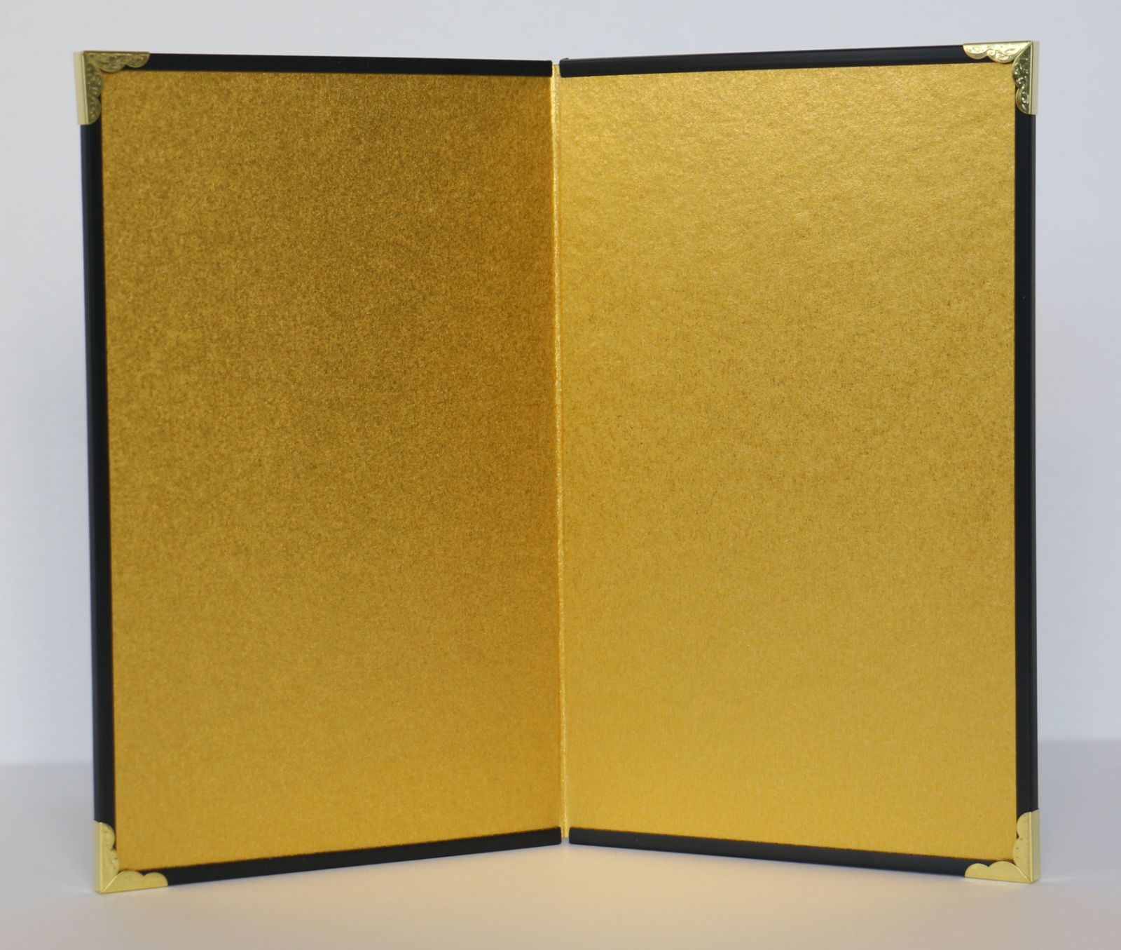 屏風2 4K版 87系 トワイライトエクスプレス瑞風 清水踏切 20250919