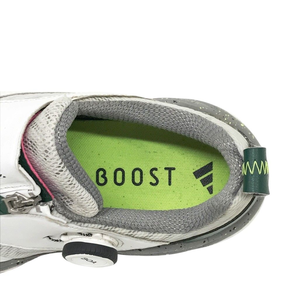 GOLF アディダスゴルフ