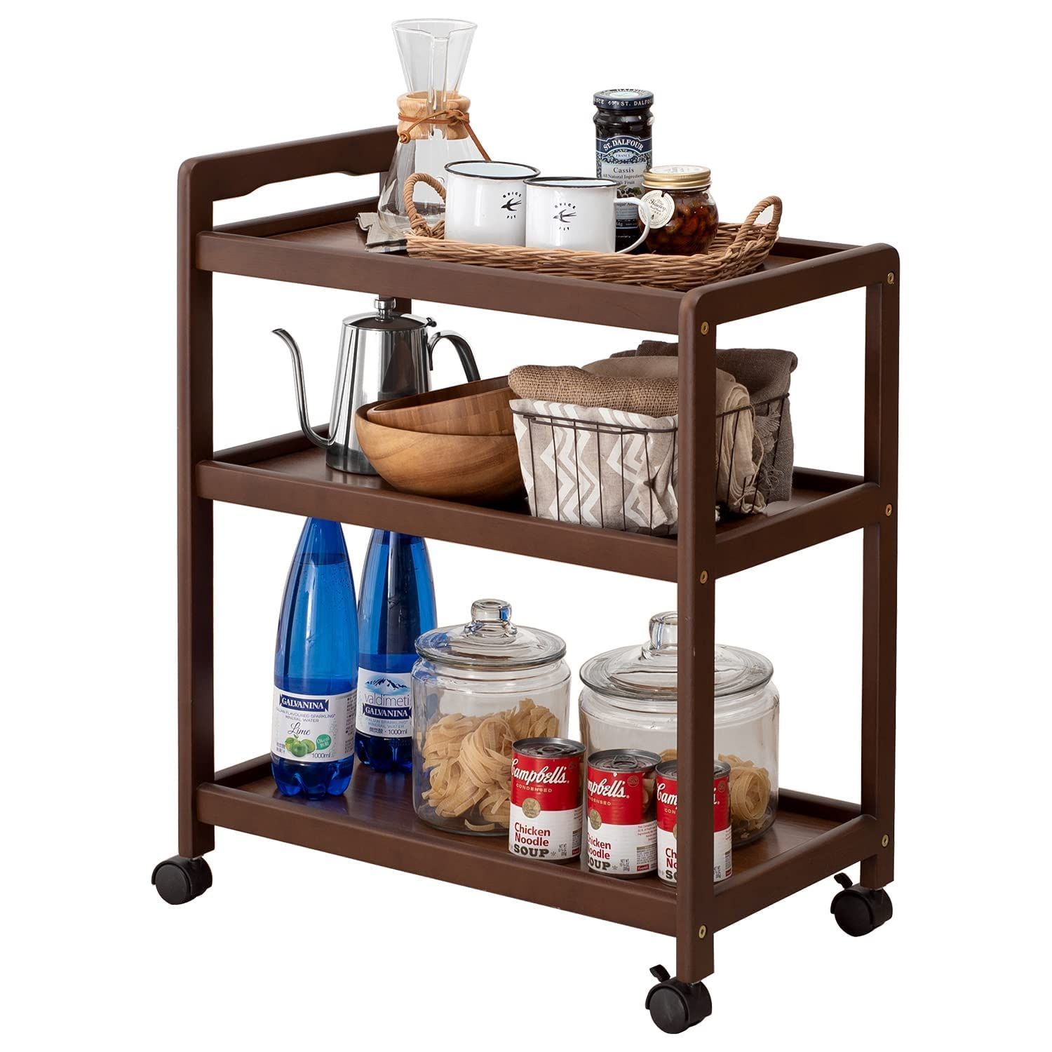 心電図用誘導リード モニタ用3電極｜消耗品・オプション品｜フクダ