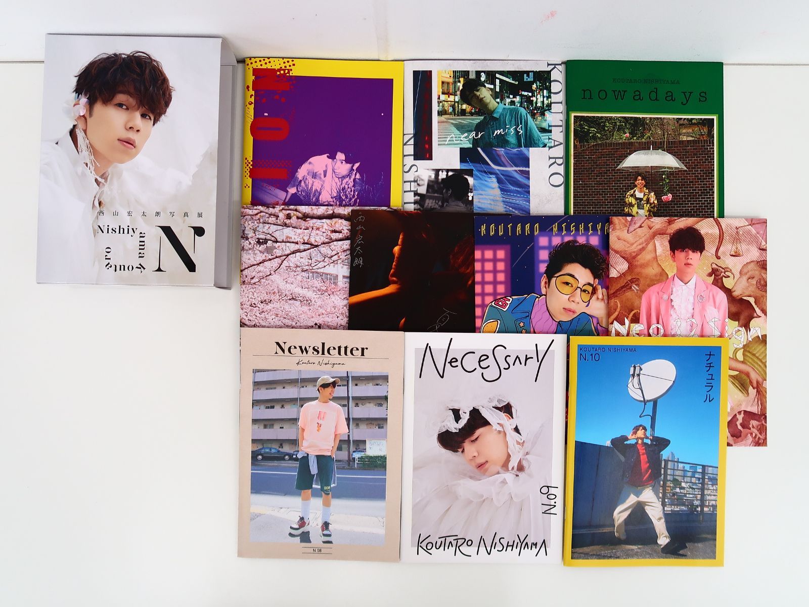HMV&BOOKS HAKATA على X: 