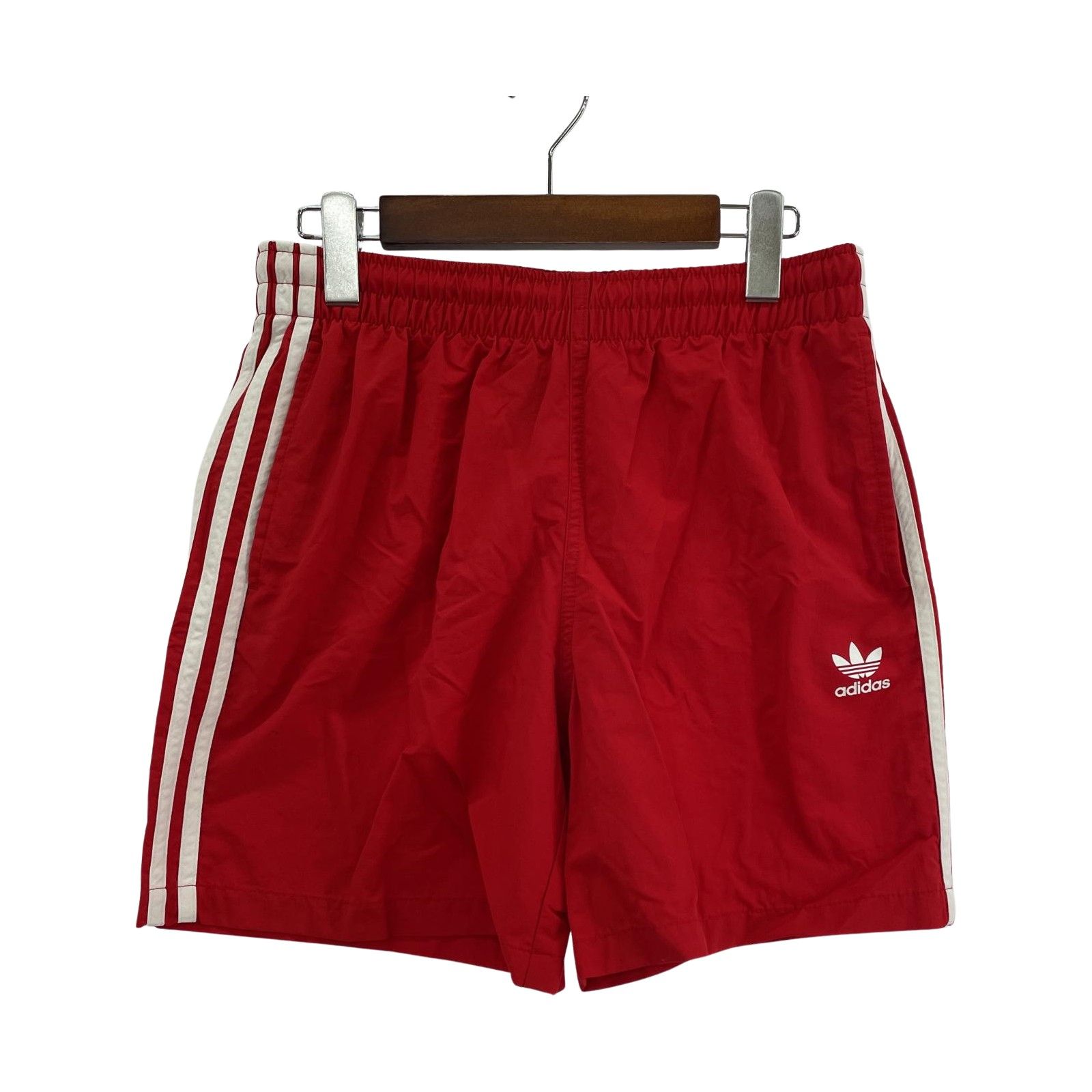 正品 adidas アディダス アディブレイク ショーツ パンツ レッド 楽天市場】 【公式】アディダス adidas 返品可 ジム