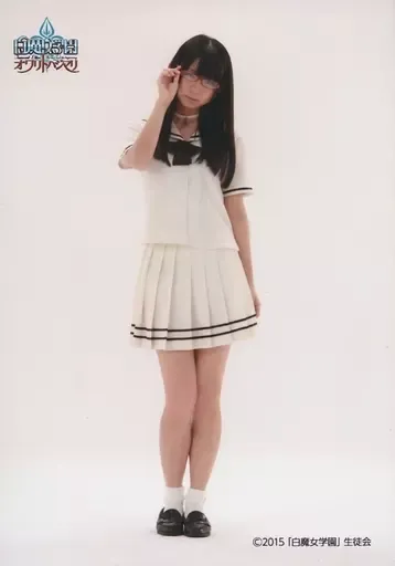 2025年最新】古川未鈴 チェキの人気アイテム - メルカリ