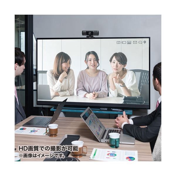 サンワサプライ