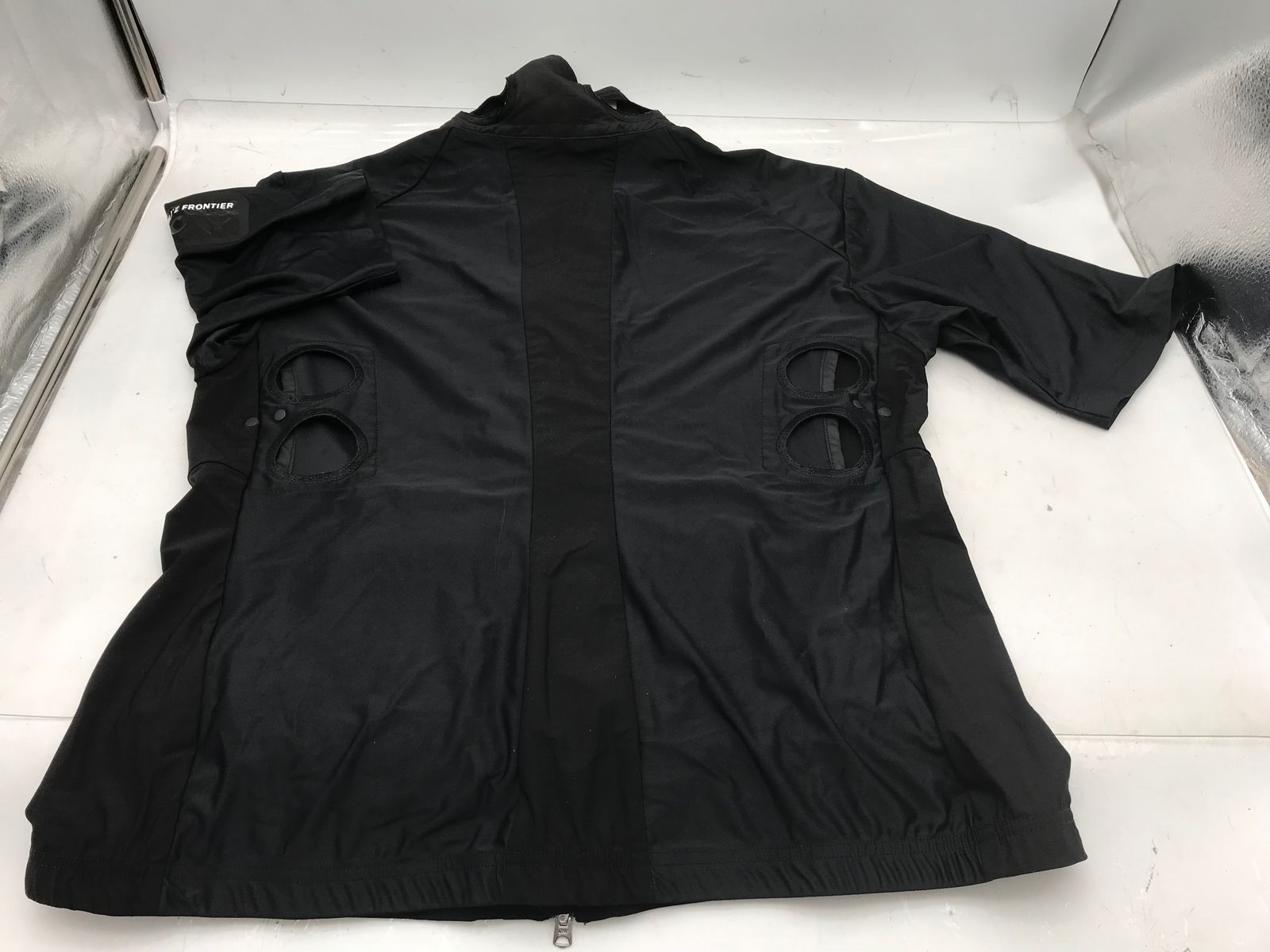 エコツール小牧ｲﾝﾀｰ店