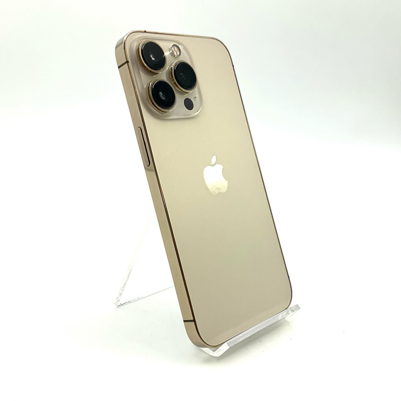 全額返金保証】【最速発送】Apple iPhone 13 Pro 256GB ゴールド 全額返金保証】【最速発送】Apple iPhone 13 Pro 256GB ゴールド