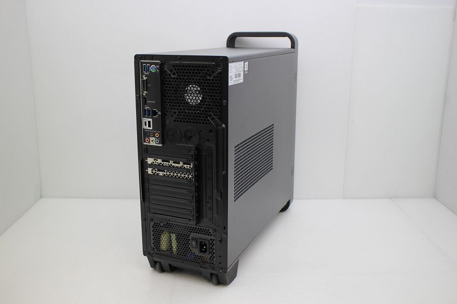 SSD 2TB|Win11|NVIDIA