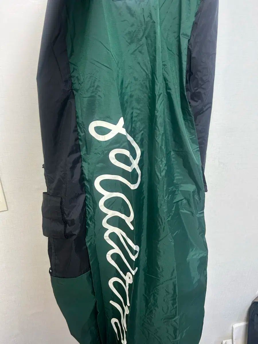 GOLF マルボンゴルフ