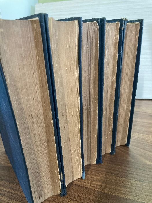 5巻セット