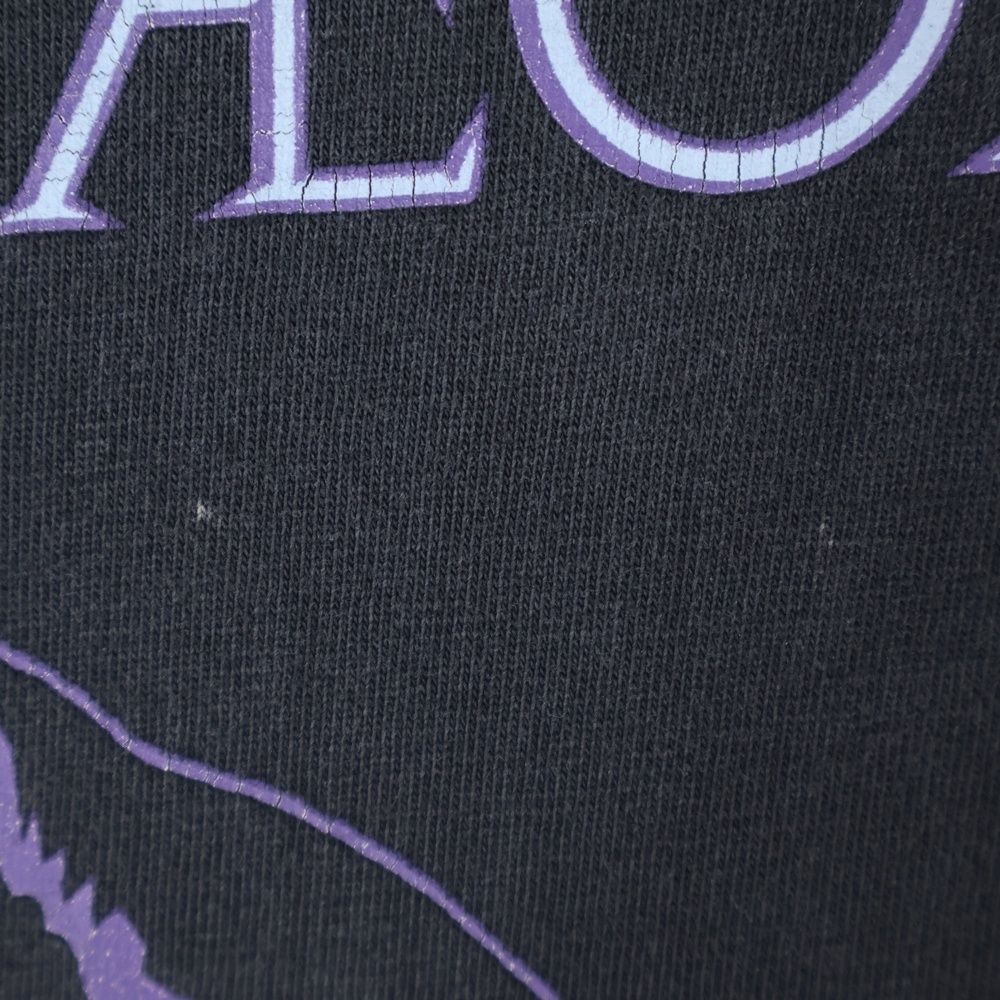 VINTAGE ヴィンテージ