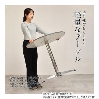 B.Bファニシング
