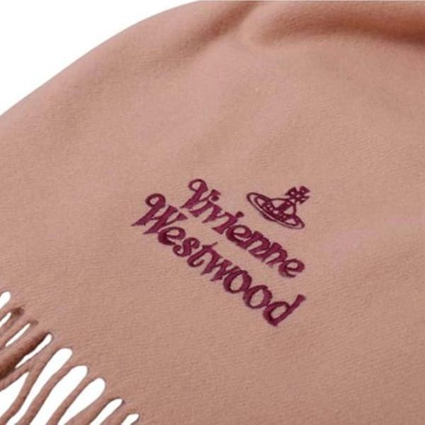 ロゴタイプ C401