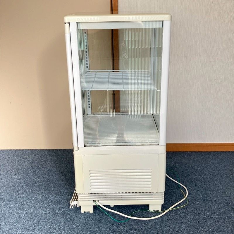 ジャンク レマコム