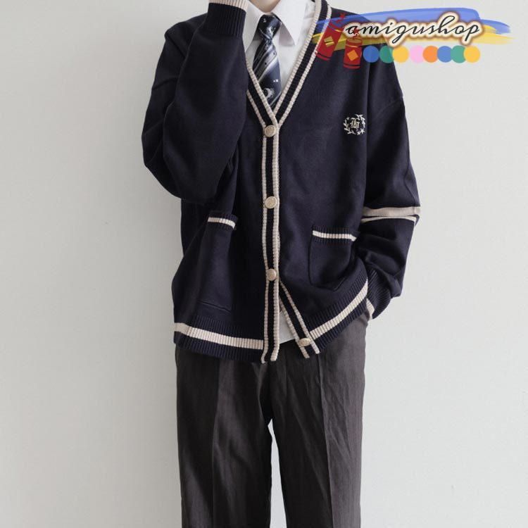 学生服