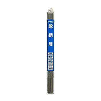 H&H 溶接棒1.6mm 200g S-01 bme6fzu 非常に良い】H&H 溶接棒1.6mm 200g B-01 bme6fzu 【公式通販】