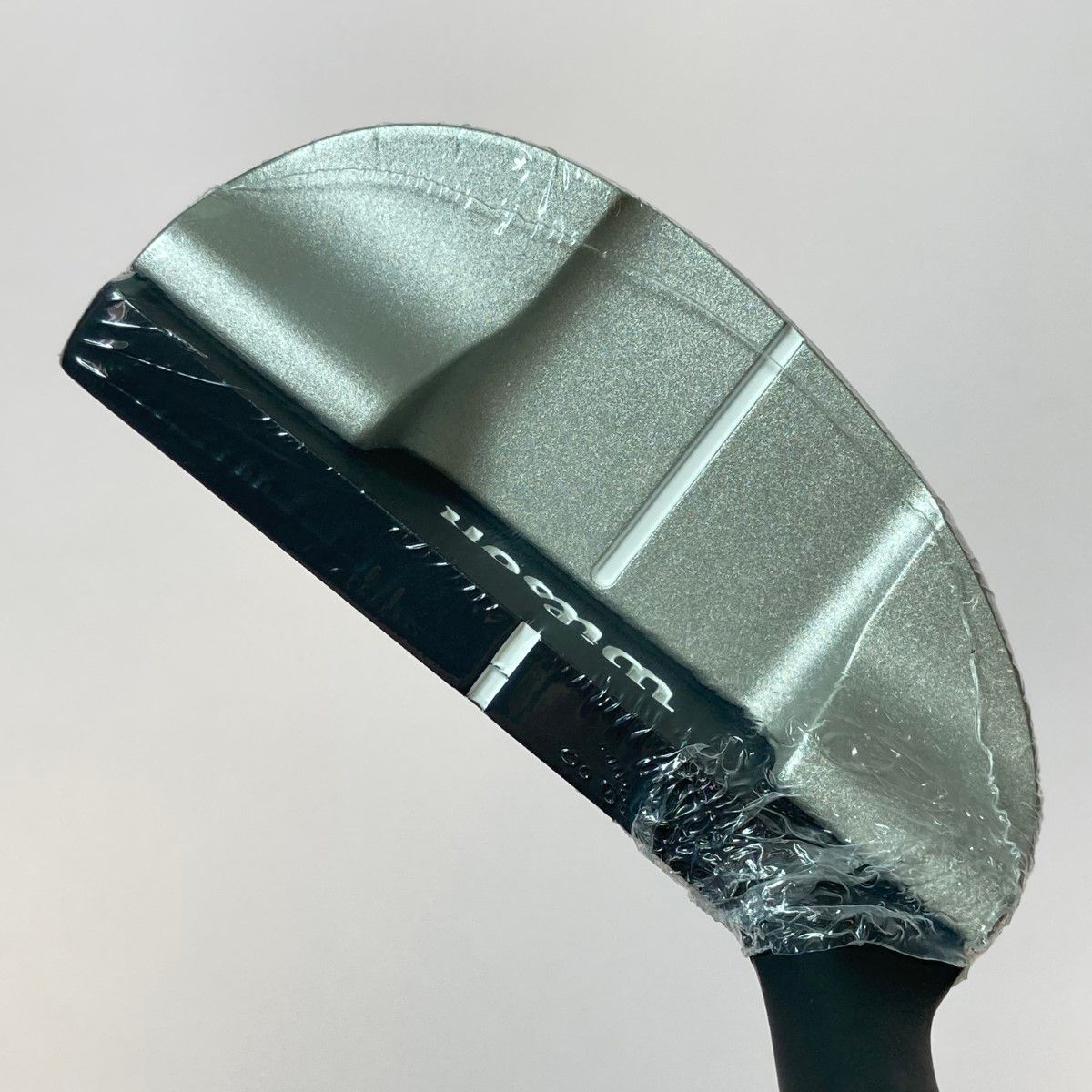 ◎◎Wilson ウィルソン HARMONIZED ハーモナイズド M3 パター 34