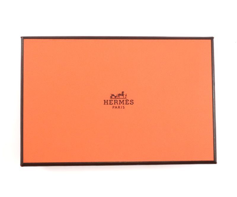 HERMES