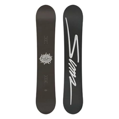 SIMS]BOWL SQUAD + [FLUX]PR スノボセット売り 楽天市場