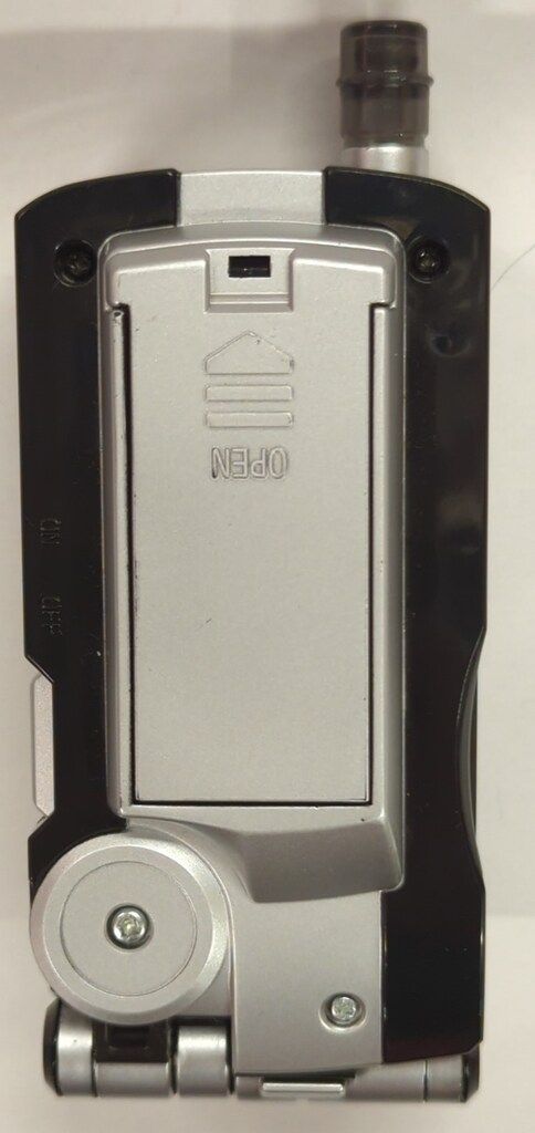 バンダイ 変身ベルト/トイザらス限定 仮面ライダーファイズ DXサイガドライバー 15