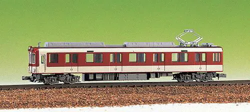 2025年最新】グリーンマックス 近鉄 キットの人気アイテム - メルカリ