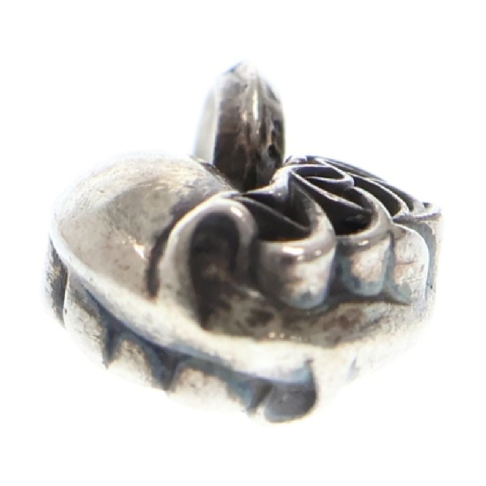 CHROME HEARTS (クロムハーツ) STACK HEART B V2 スタックハート