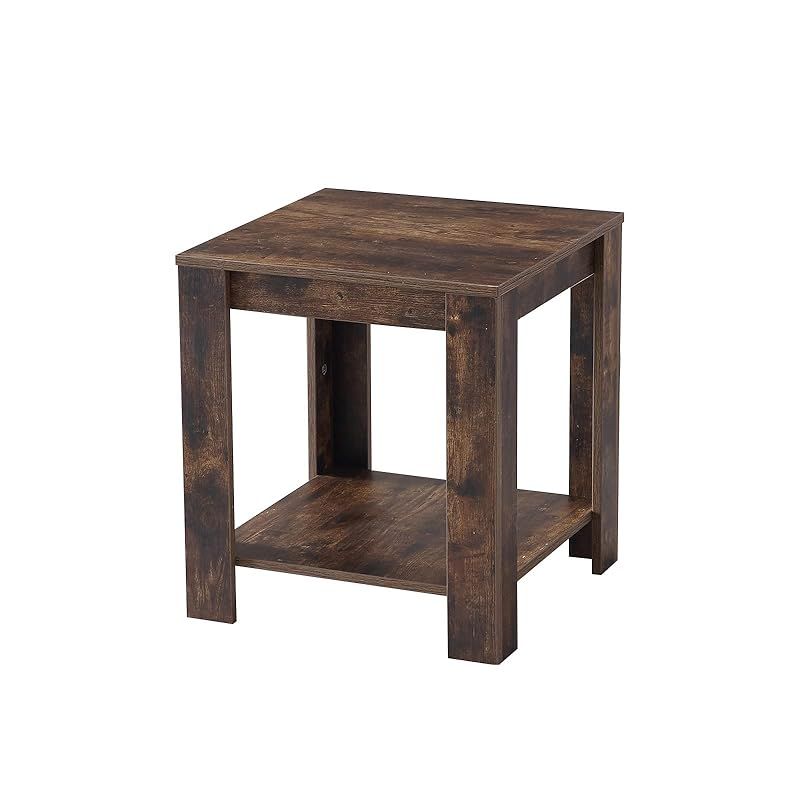 1950年代製 イームズエッフェルレッグ ヴィンテージイームズ 楽天市場