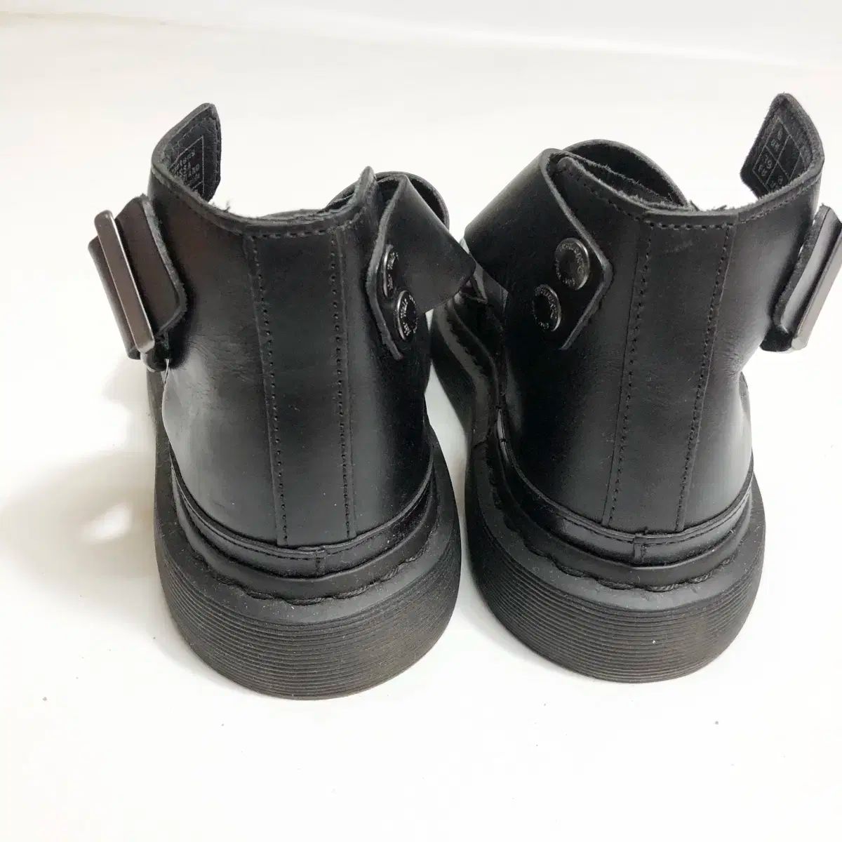 gracia dr martens Dr.Martens GRACIA STUD MARY JANE グラシア